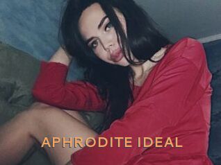 APHRODITE_IDEAL