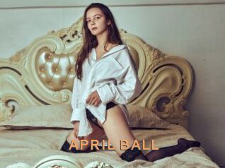 APRIL_BALL