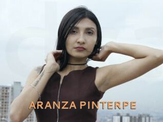 ARANZA_PINTERPE