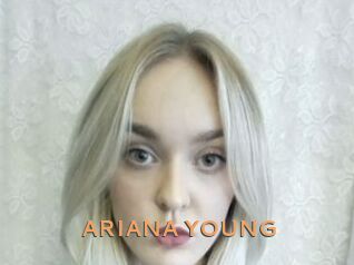 ARIANA_YOUNG