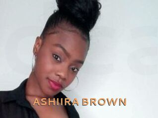 ASHIIRA_BROWN