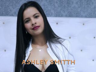 ASHLEY_SMITTH