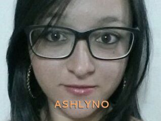 ASHLYN_O