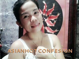 ASIANHOT_CONFESION