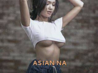 ASIAN_NA