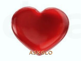 ASKGLO