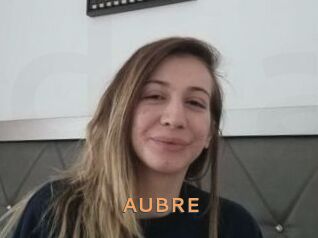 AUBRE