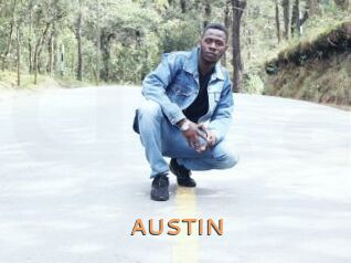 AUSTIN