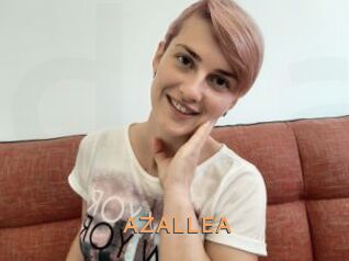 AZALLEA