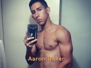 Aaron_Baker