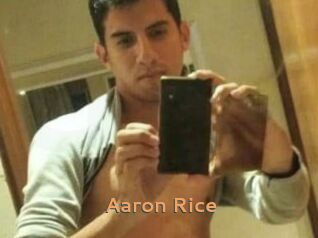 Aaron_Rice