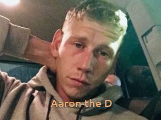 Aaron_the_D