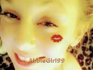 AbbieGirl99