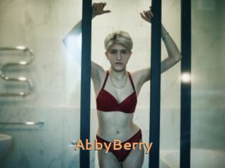 AbbyBerry