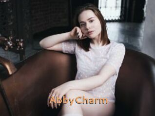 AbbyCharm