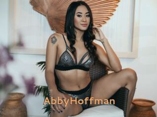 AbbyHoffman