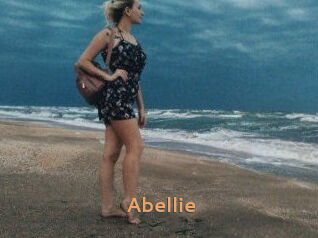 Abellie