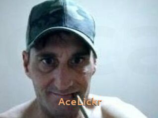 AceLickr