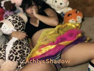 Achlys_Shadow