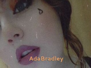 AdaBradley