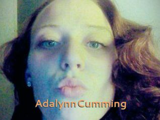 AdalynnCumming