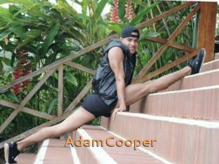 AdamCooper