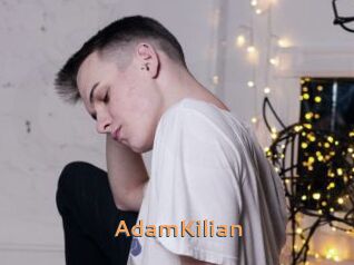 AdamKilian