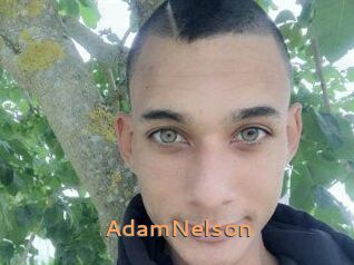 Adam_Nelson