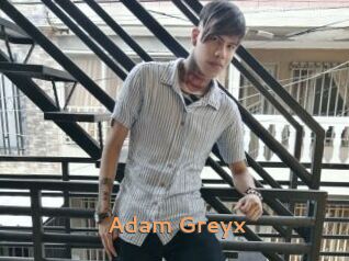 Adam_Greyx