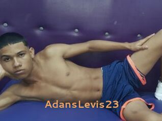 AdansLevis23