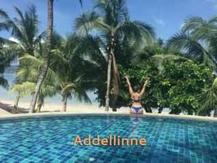 Addellinne