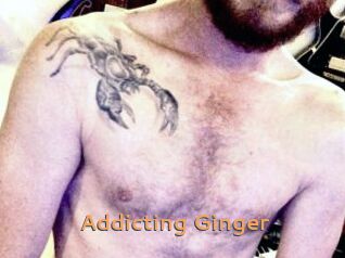 Addicting_Ginger