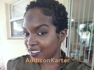 Addison_Karter