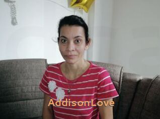 Addison_Love