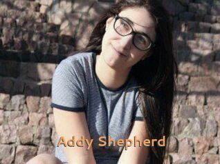 Addy_Shepherd