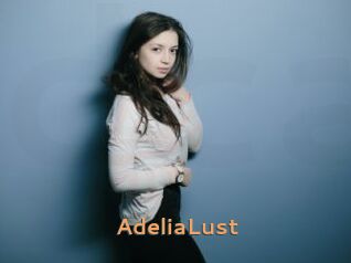 AdeliaLust