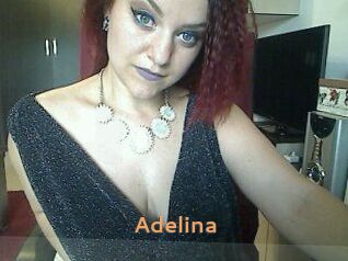 Adelina