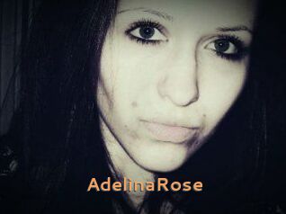 Adelina_Rose