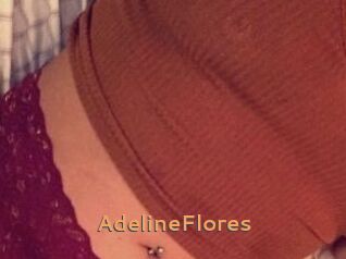 Adeline_Flores