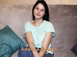 AdelineJoseph