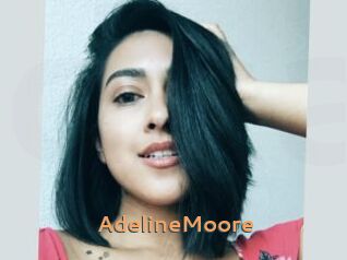 AdelineMoore