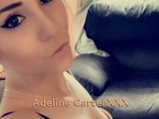 Adeline_CarterXXX