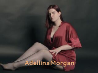 AdellinaMorgan