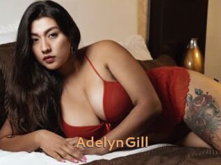 AdelynGill