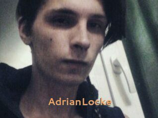 AdrianLocke