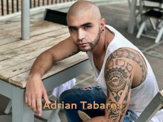 Adrian_Tabares