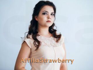 AffiliaStrawberry