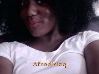 Afrodisiaq