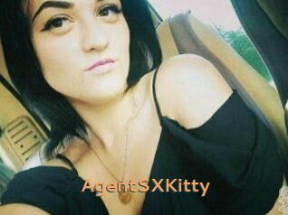 Agent_SX_Kitty