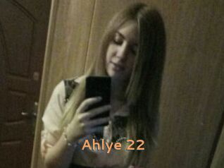 Ahlye_22